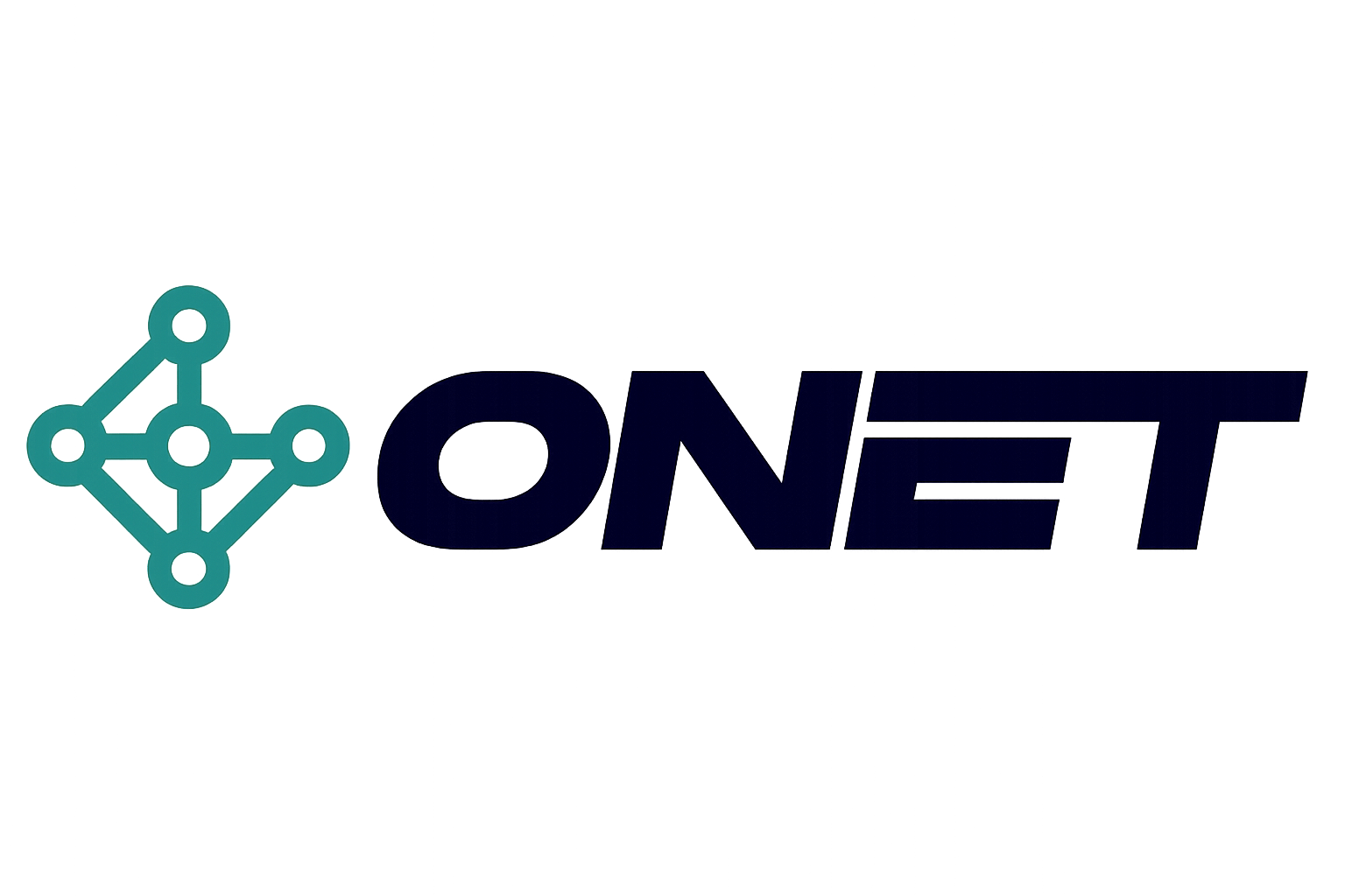 Onet Consulting