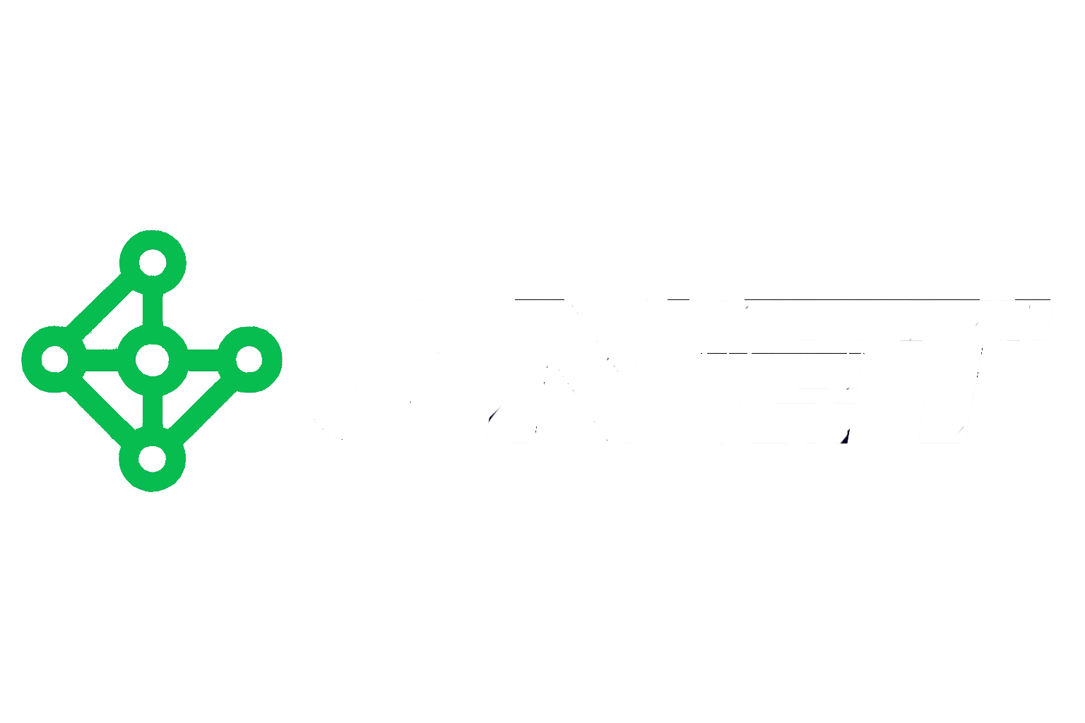 Onet Consulting