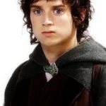 frodo